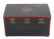 Chinese Lacquered Trunk / Blanket Chest - 7