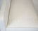Regency Manner White Daybed / Sofa, Pair - 5
