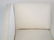 Regency Manner White Daybed / Sofa, Pair - 6