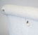 Regency Manner White Daybed / Sofa, Pair - 8
