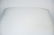 Billy Baldwin Manner White Upholstered Ottoman - 3