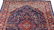 Persian Area Rug, 5' 11" x 4' - 2