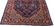 Persian Area Rug, 5' 11" x 4' - 3
