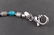 Native American Style Turquoise Jewelry, 4 Pcs - 7