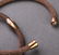 Misc. Silver & Other Mixed Metal Jewelry, 8 - 10