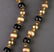 Misc. Silver & Other Mixed Metal Jewelry, 8 - 11