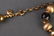Misc. Silver & Other Mixed Metal Jewelry, 8 - 2