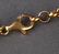 Misc. Silver & Other Mixed Metal Jewelry, 8 - 3