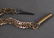 Misc. Silver & Other Mixed Metal Jewelry, 8 - 4