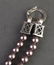 Misc. Silver & Other Mixed Metal Jewelry, 8 - 6