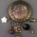 Misc. Silver & Other Mixed Metal Jewelry, 8 - 8