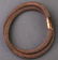 Misc. Silver & Other Mixed Metal Jewelry, 8 - 9