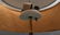 Gerald Thurston for Lightolier Modern Table Lamp - 6