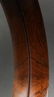 Uno & Osten Kristiansson for Luxus Table Mirror - 5