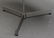 Uno & Osten Kristiansson for Luxus Table Mirror - 6