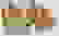 item-87509953=3