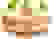 item-87509953=5