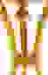 item-87509953=6