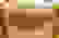 item-87509953=7