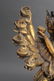 Large Tibetan Gilt Bronze Figure Of Hevajra - 16