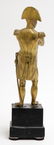 Napoleonic French Bronze Sculpture - 3