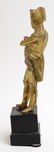Napoleonic French Bronze Sculpture - 4