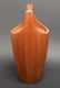Dansk Mid-Century Danish Modern Teak Ice Bucket - 2