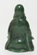 Chinese Carved Jade & Tiger Eye Figures, 2 - 10