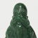 Chinese Carved Jade & Tiger Eye Figures, 2 - 12