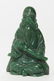 Chinese Carved Jade & Tiger Eye Figures, 2 - 8