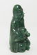 Chinese Carved Jade & Tiger Eye Figures, 2 - 9