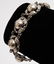 Danish Modern Sterling Silver Link Bracelet