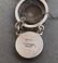 Danish Modern Sterling Silver Link Bracelet - 4