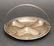 Webster Co. Sterling Silver Serving Dish