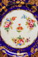 Mason's For Tiffany & Co Ironstone Dinner Plates 5 - 2