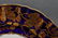Mason's For Tiffany & Co Ironstone Dinner Plates 5 - 3