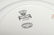 Mason's For Tiffany & Co Ironstone Dinner Plates 5 - 4