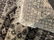 Grayscale Persian Rug 5' x 2' 9" - 3