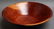 Large Turned Wood Bowls, 2 - 11