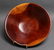 Large Turned Wood Bowls, 2 - 12