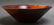 Large Turned Wood Bowls, 2 - 2