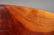 Large Turned Wood Bowls, 2 - 3