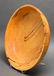 Large Turned Wood Bowls, 2 - 6