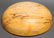 Large Turned Wood Bowls, 2 - 7