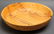 Large Turned Wood Bowls, 2 - 8