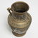 Japanese Bronze & Champleve Enamel Vase, c. 1920s - 6