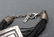 Modern Sterling & Silver-Tone Jewelry, 5 Pieces - 3