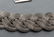 Modern Sterling & Silver-Tone Jewelry, 5 Pieces - 4