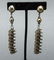 Modern Sterling & Silver-Tone Jewelry, 5 Pieces - 5