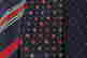 item-87693536=2